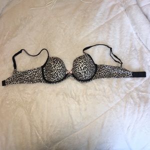 VS bra